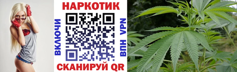 Наркошоп купить А ПВП МАРИХУАНА МЕТАДОН ГАШИШ Меф мяу мяу Дагестанские Огни