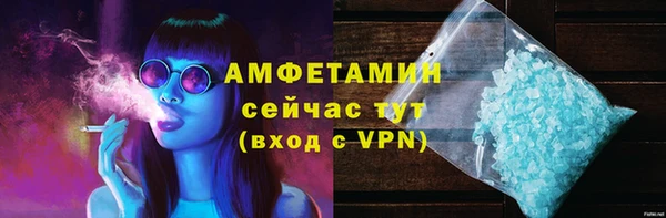 2c-b Бородино
