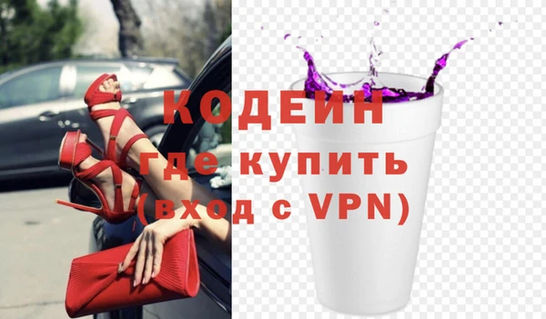 2c-b Бородино
